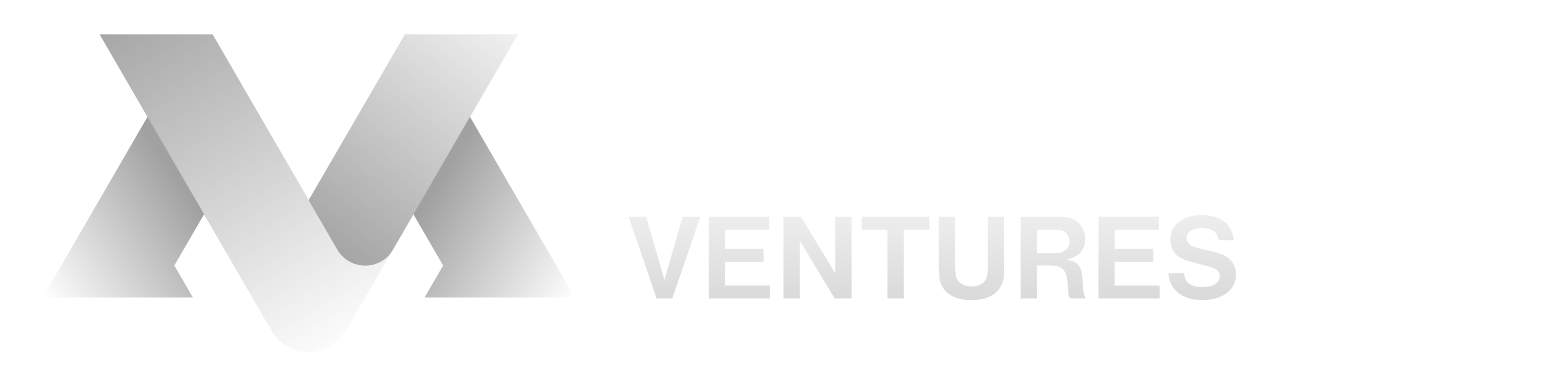 Manser Ventures