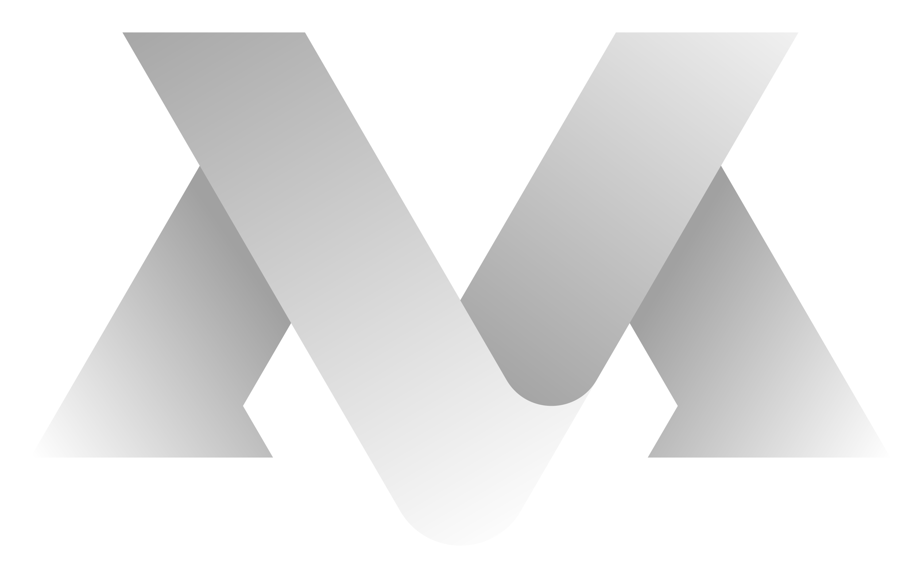 Manser Ventures Logo