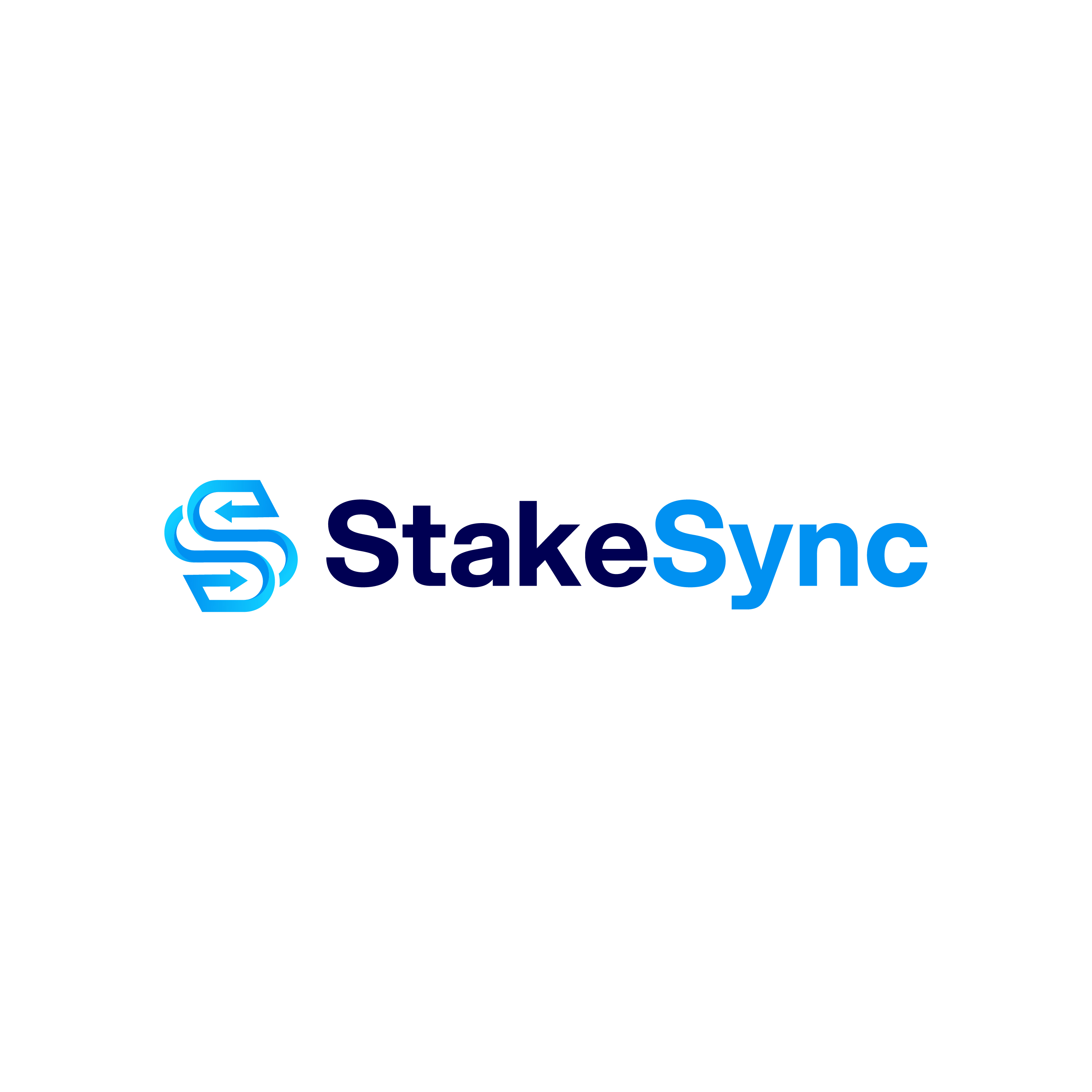 StakeSync