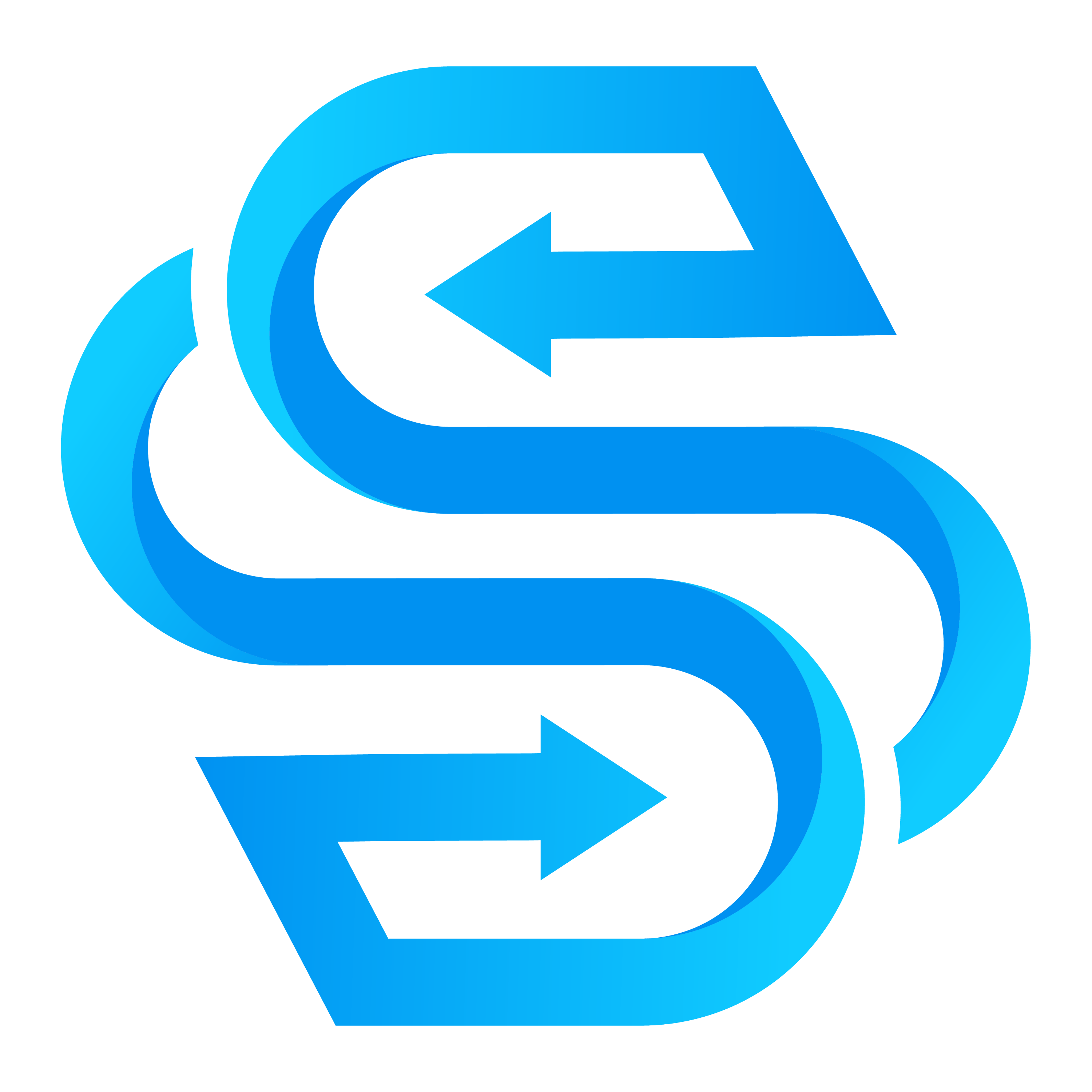 StakeSync